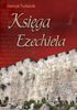Księga Ezechiela