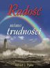 Radość mimo trudności