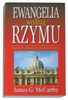 Ewangelia według Rzymu