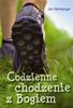 Codzienne chodzenie z Bogiem