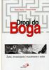 Drogi do Boga