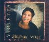 Violetta Archaic voice