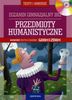 Egzamin gimnazjalny testy humanistyczne 2012