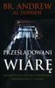 Prześladowani za wiarę