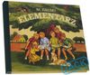 Elementarz Falskiego - reprint wydania 15