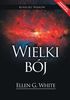 Wielki bój + CD gratis