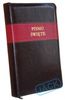 Okładka na Biblię dużą