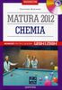 Vademecum matura 2012 Chemia