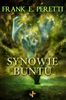 Synowie buntu