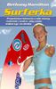 Surferka