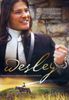 Wesley DVD