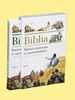 Biblia.  Historia zbawienia w opowiadaniach