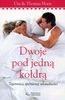 Dwoje pod jedną kołdrą