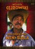 Boso przez świat Wenezuela DVD 
