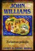 John Williams Zwiastun pokoju
