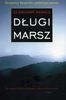 Długi marsz