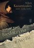 Biedaczyna z Asyżu