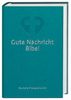 Gute Nachricht Bibel