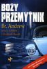 Boży przemytnik