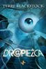 Drapieżca