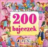200 bajeczek