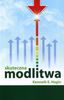 Skuteczna modlitwa