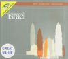  Worship from the heart of Israel Box