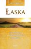 Łaska