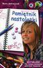 Pamiętnik nastolatki