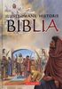 Ilustrowane historie Biblia