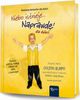 Niebo istnieje...Naprawdę! Dla dzieci