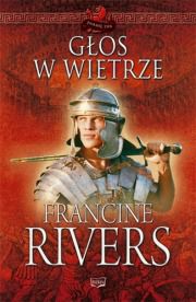 Głos w wietrze