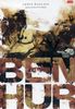 Ben Hur Audiobook