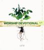 Worship Devotional June