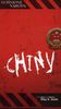 Uciśnione narody - Chiny