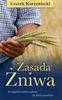 Zasada żniwa