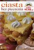 Ciasta bez pieczenia