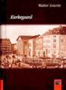 Kierkegaard