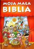 Moja mała biblia