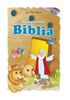 Moja pierwsza Biblia