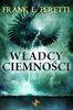 Władcy ciemności