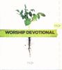 Worship Devotional May