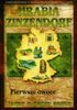 Hrabia Zinzendorf Pierwsze owoce
