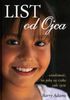 List od Ojca