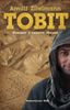 Tobit