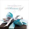 Toronto Mass Choir A Christmas Gift