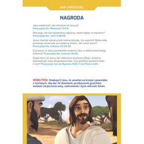 Księga Ksiąg - Sezon 2 - odcinki 4-6 DVD