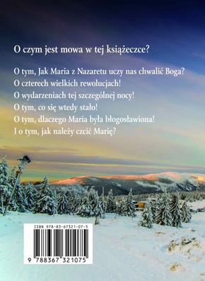 Życzenia pokoju dla Ciebie!