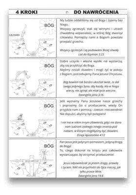 Kalendarz dla dzieci 2026 - do kolorowania
