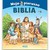Moja pierwsza Biblia